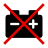 battery icon