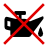oil prohibited materials