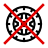 prohibited materials - tyres