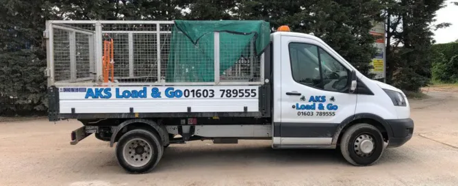 Choose the Right Skip Hire Service