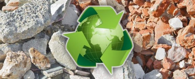 recycling-banner