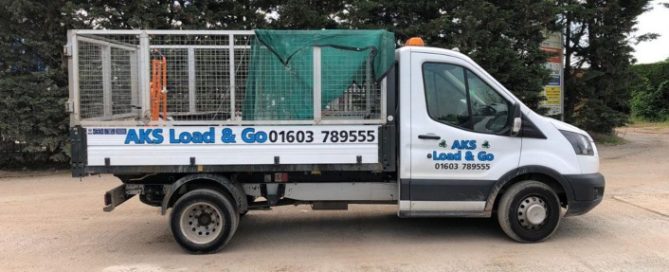 waste-removal-norwich-norfolk