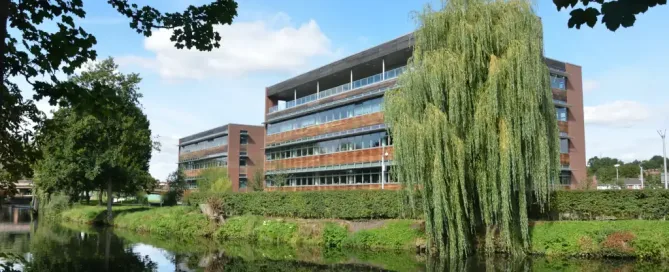 Commercial Waste Solutions for Businesses in Norwich