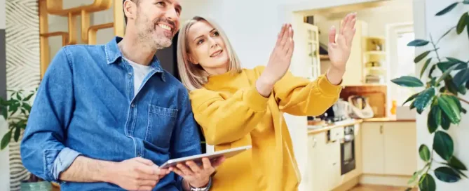 Complete Guide to Hiring Skips for Norwich Home Renovation Projects