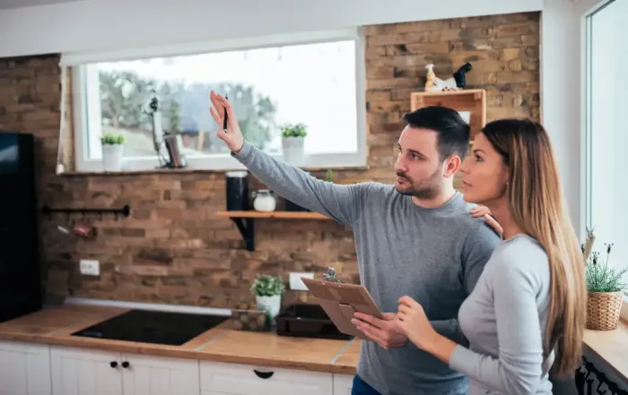 6 Home Renovation Projects That Definitely Require a Skip