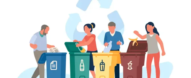 Choosing the Right Skip for Your Project