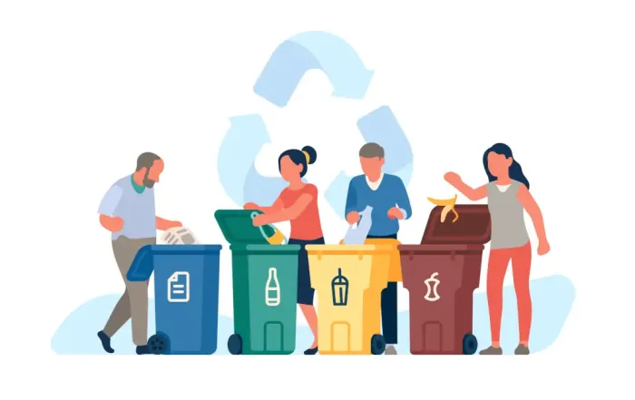 Choosing the Right Skip for Your Project